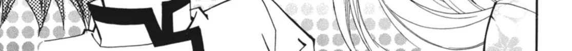 Read Angel Diary chapter 51 image 51 on Lezhin