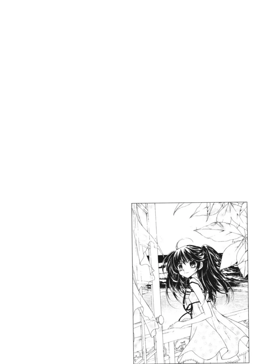 Read Angel Diary chapter 51 image 52 on Lezhin