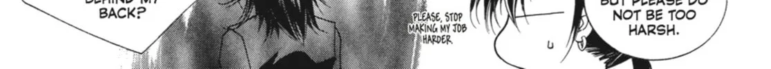 Read Angel Diary chapter 51 image 7 on Lezhin