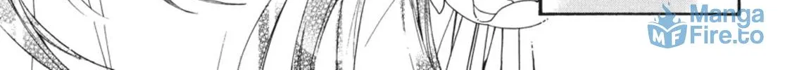 Read Angel Diary chapter 52 image 101 on Lezhin