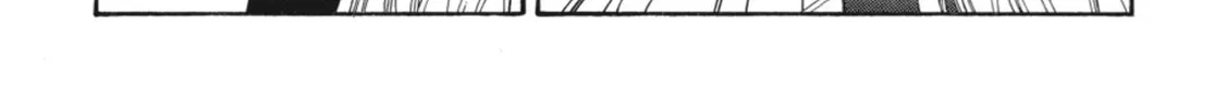 Read Angel Diary chapter 52 image 103 on Lezhin