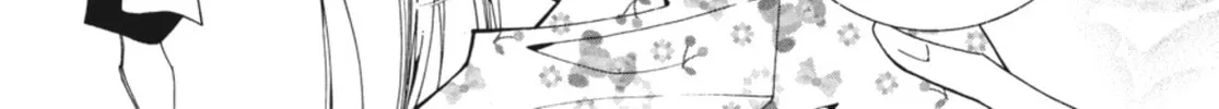 Read Angel Diary chapter 52 image 105 on Lezhin