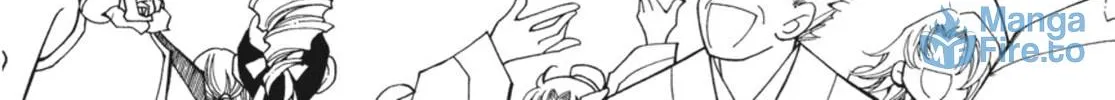 Read Angel Diary chapter 52 image 107 on Lezhin