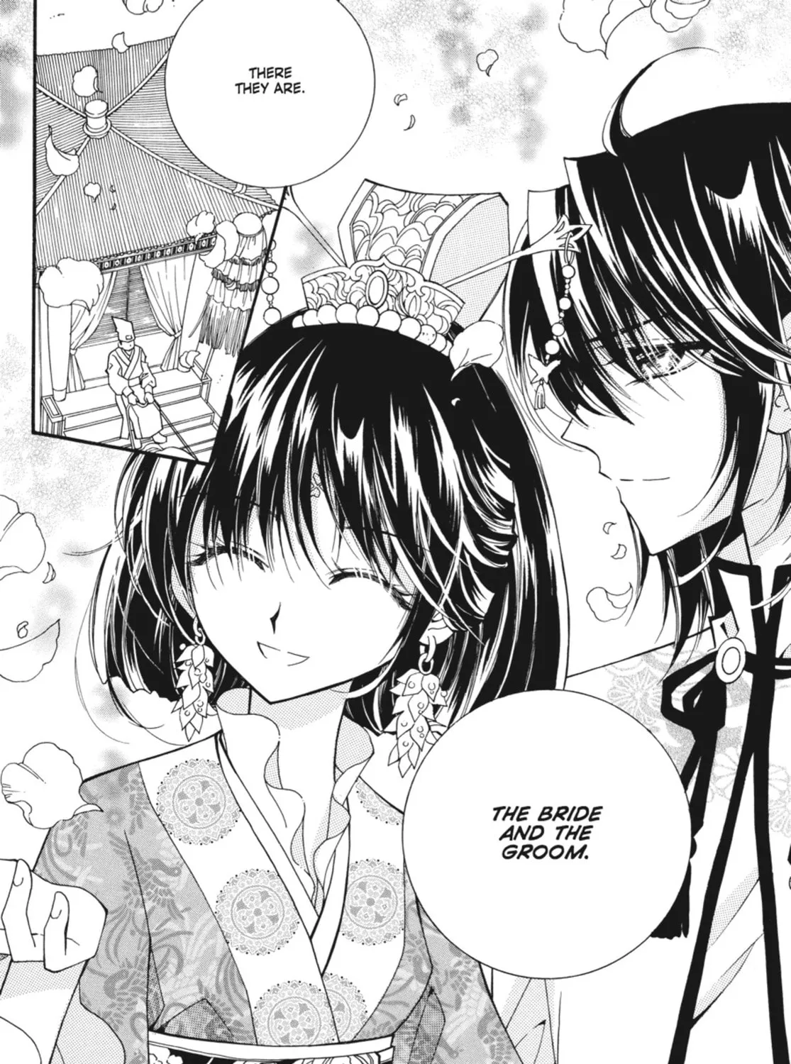 Read Angel Diary chapter 52 image 108 on Lezhin
