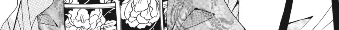 Read Angel Diary chapter 52 image 109 on Lezhin