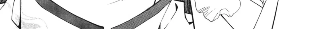 Read Angel Diary chapter 52 image 115 on Lezhin