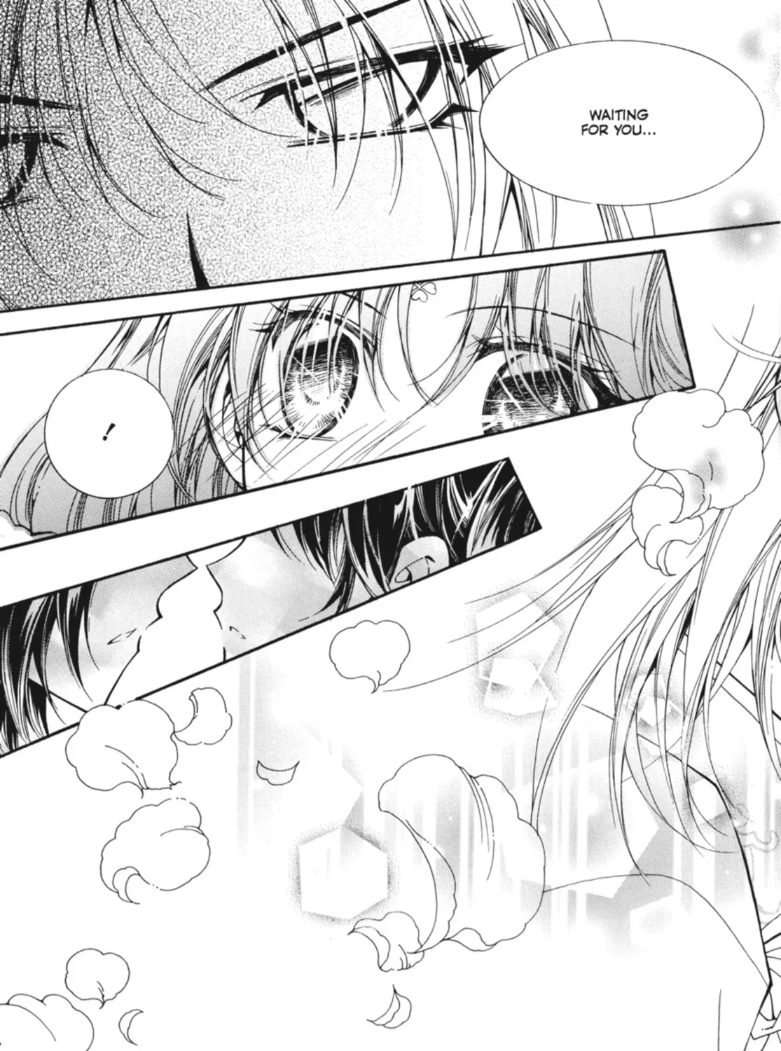 Read Angel Diary chapter 52 image 116 on Lezhin
