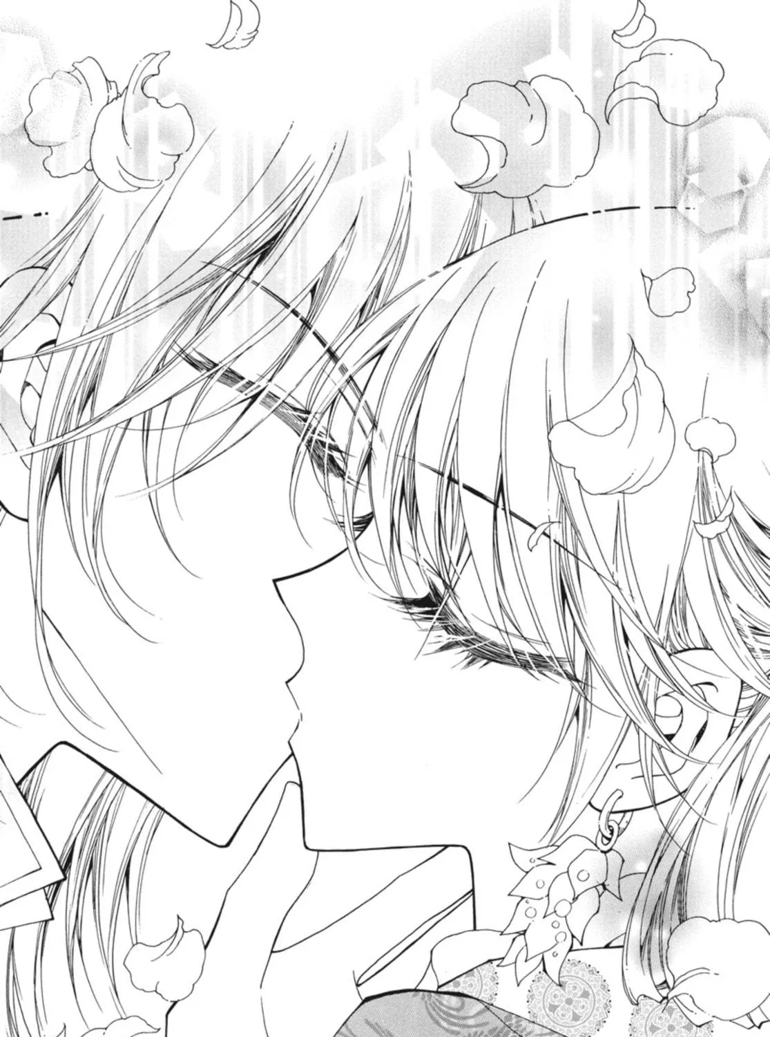 Read Angel Diary chapter 52 image 118 on Lezhin