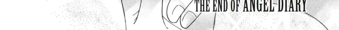 Read Angel Diary chapter 52 image 121 on Lezhin