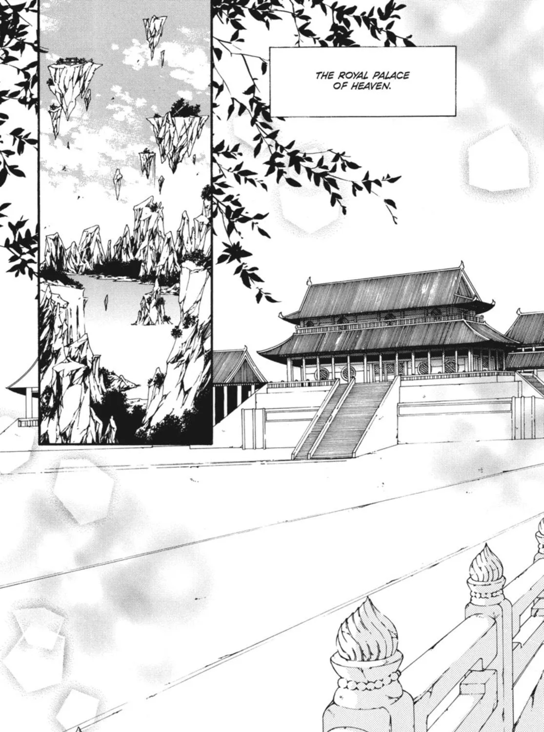 Read Angel Diary chapter 52 image 22 on Lezhin