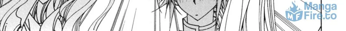 Read Angel Diary chapter 52 image 29 on Lezhin
