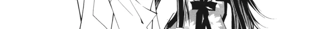 Read Angel Diary chapter 52 image 3 on Lezhin
