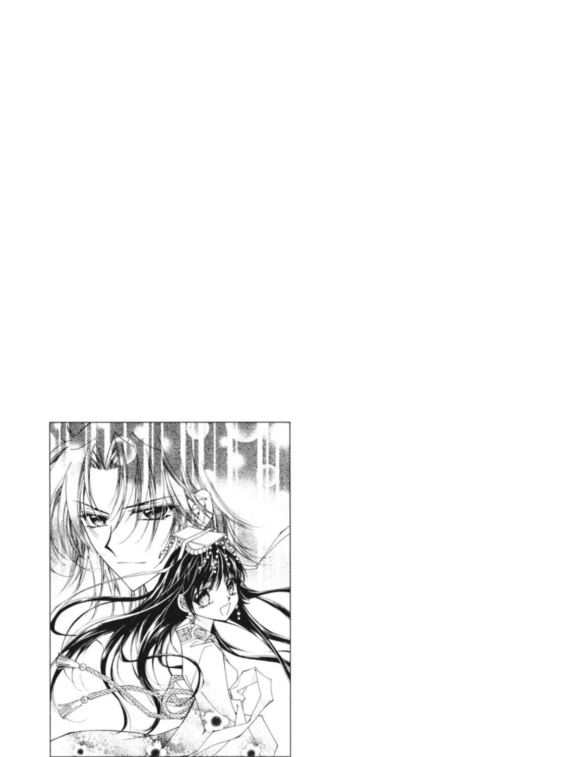 Read Angel Diary chapter 52 image 36 on Lezhin