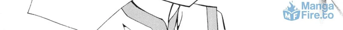 Read Angel Diary chapter 52 image 47 on Lezhin