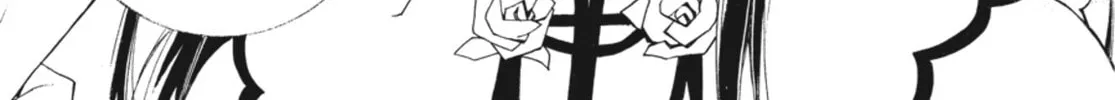 Read Angel Diary chapter 52 image 49 on Lezhin