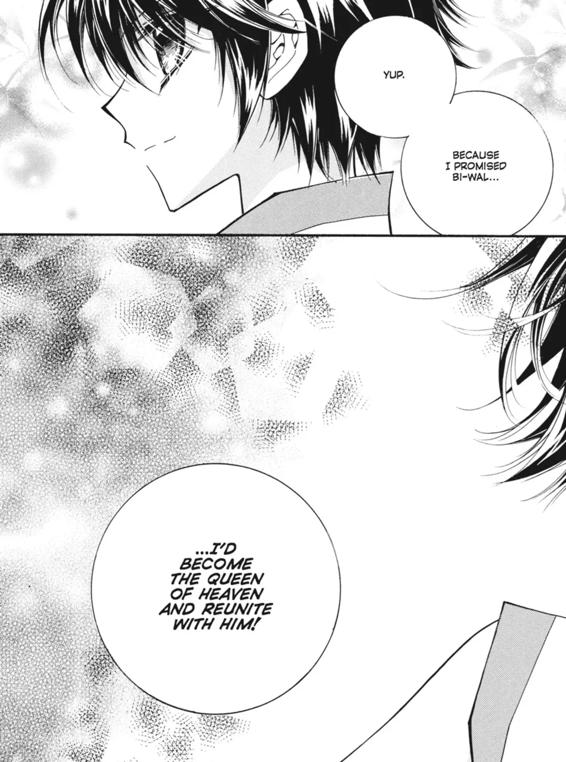 Read Angel Diary chapter 52 image 56 on Lezhin