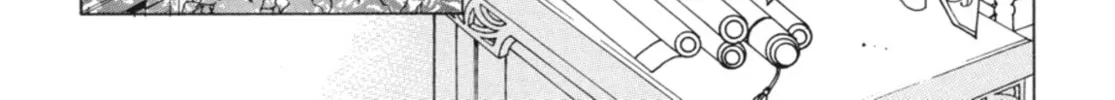 Read Angel Diary chapter 52 image 63 on Lezhin