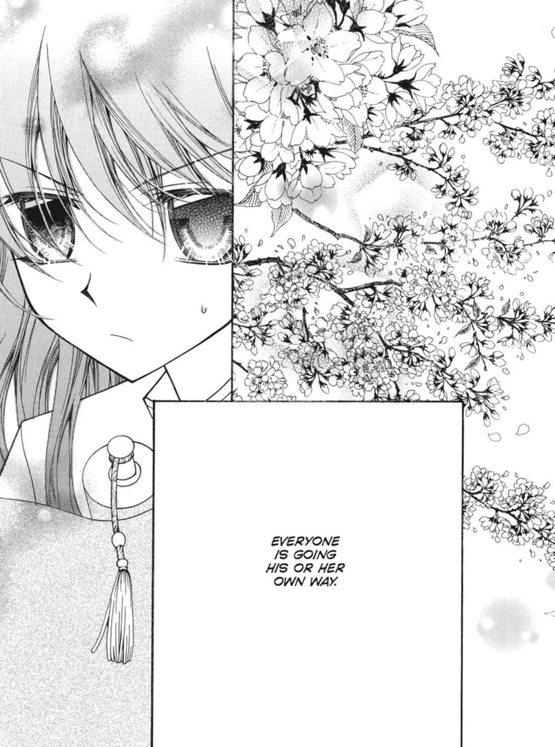 Read Angel Diary chapter 52 image 64 on Lezhin