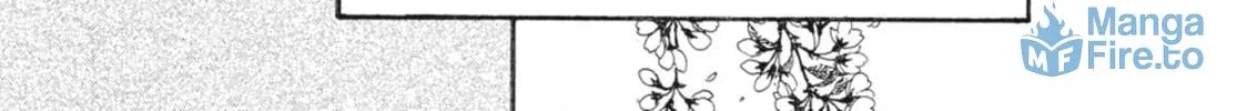 Read Angel Diary chapter 52 image 65 on Lezhin