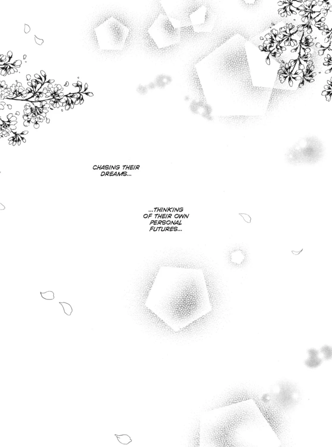 Read Angel Diary chapter 52 image 66 on Lezhin