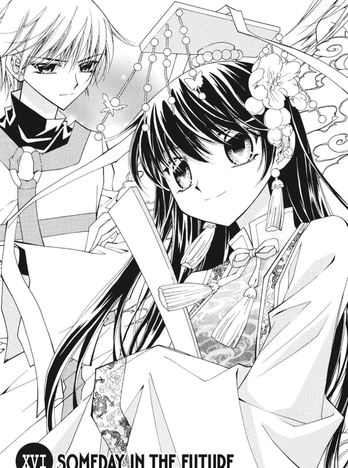 Read Angel Diary chapter 52 image 68 on Lezhin