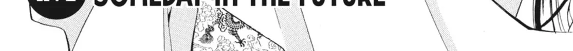 Read Angel Diary chapter 52 image 69 on Lezhin