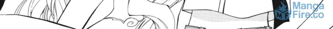 Read Angel Diary chapter 52 image 71 on Lezhin
