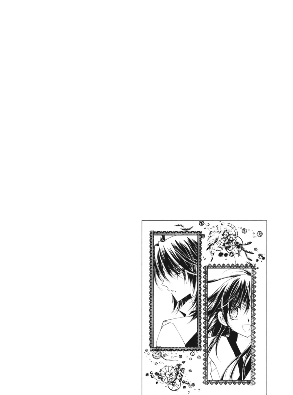 Read Angel Diary chapter 52 image 78 on Lezhin