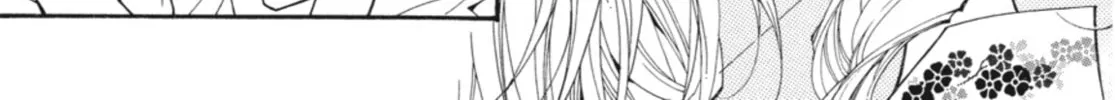 Read Angel Diary chapter 52 image 81 on Lezhin