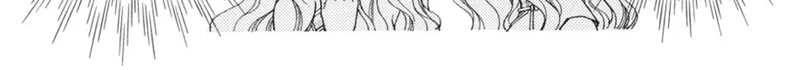 Read Angel Diary chapter 52 image 9 on Lezhin