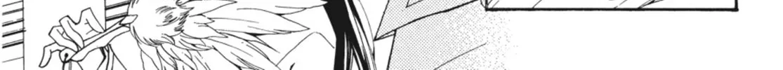 Read Angel Diary chapter 52 image 91 on Lezhin