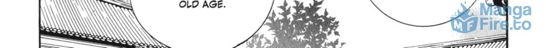 Read Angel Diary chapter 52 image 95 on Lezhin