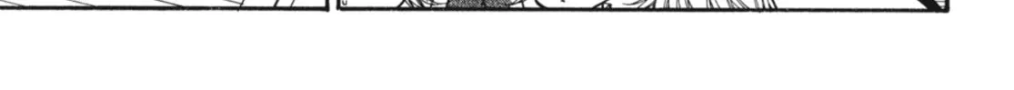 Read Angel Diary chapter 53 image 103 on Lezhin