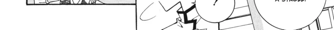 Read Angel Diary chapter 53 image 109 on Lezhin