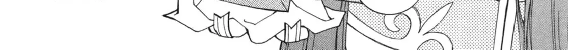 Read Angel Diary chapter 53 image 15 on Lezhin