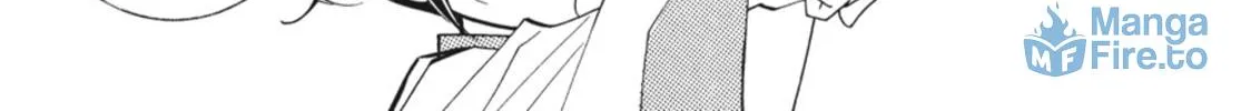 Read Angel Diary chapter 53 image 17 on Lezhin