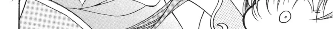 Read Angel Diary chapter 53 image 19 on Lezhin
