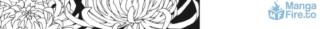 Read Angel Diary chapter 53 image 23 on Lezhin
