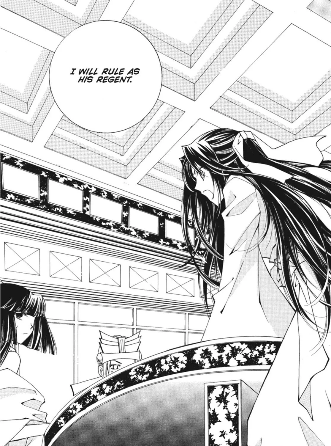 Read Angel Diary chapter 53 image 28 on Lezhin