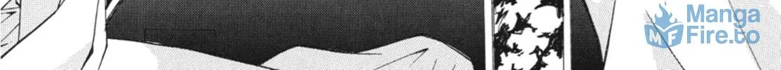 Read Angel Diary chapter 53 image 29 on Lezhin