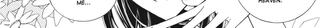 Read Angel Diary chapter 53 image 3 on Lezhin