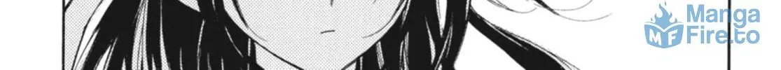 Read Angel Diary chapter 53 image 35 on Lezhin