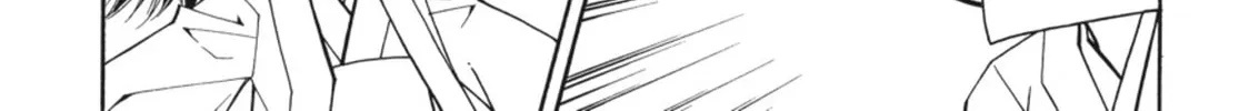 Read Angel Diary chapter 53 image 37 on Lezhin