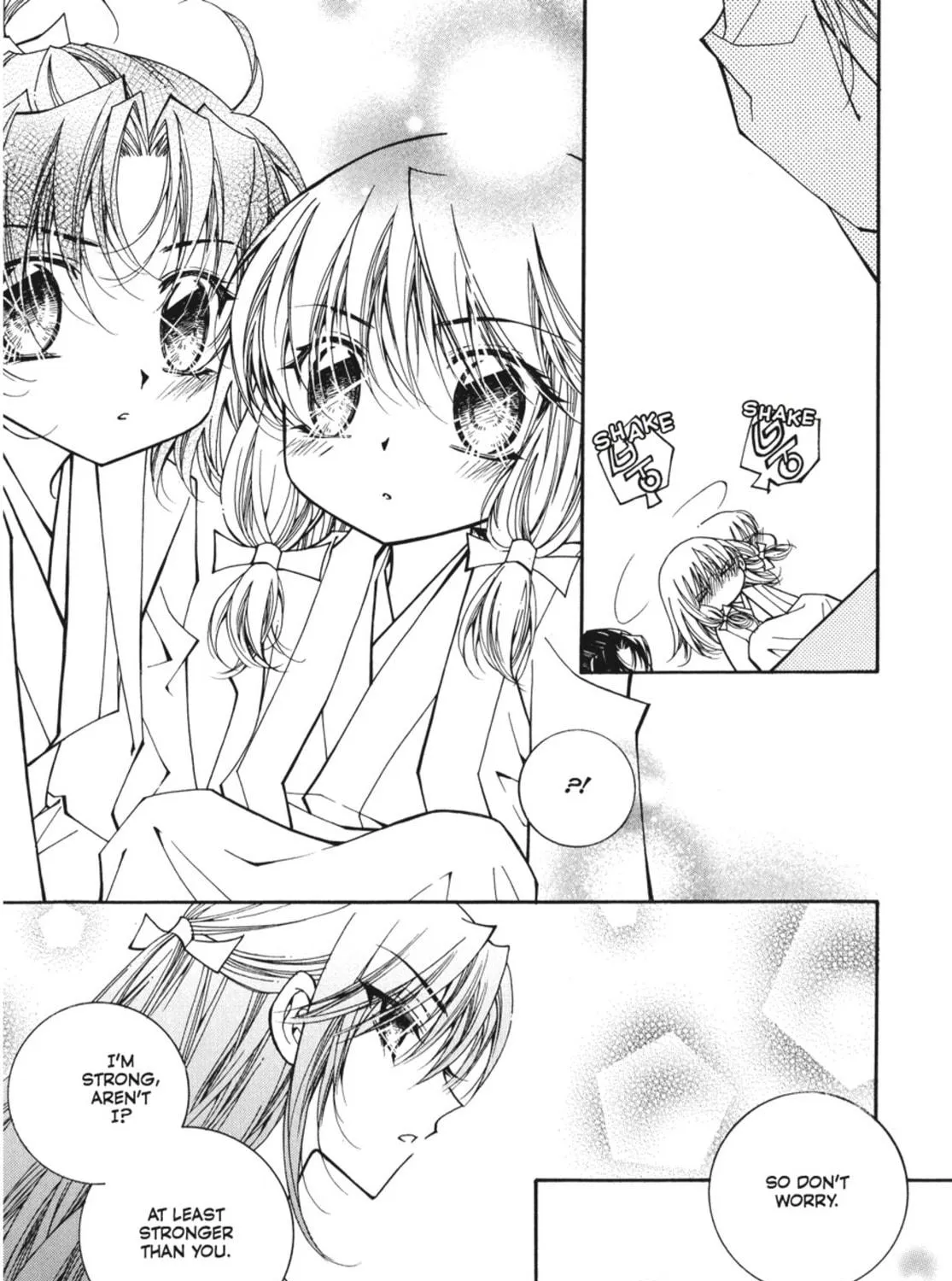 Read Angel Diary chapter 53 image 40 on Lezhin