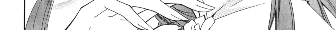 Read Angel Diary chapter 53 image 49 on Lezhin