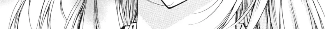 Read Angel Diary chapter 53 image 51 on Lezhin