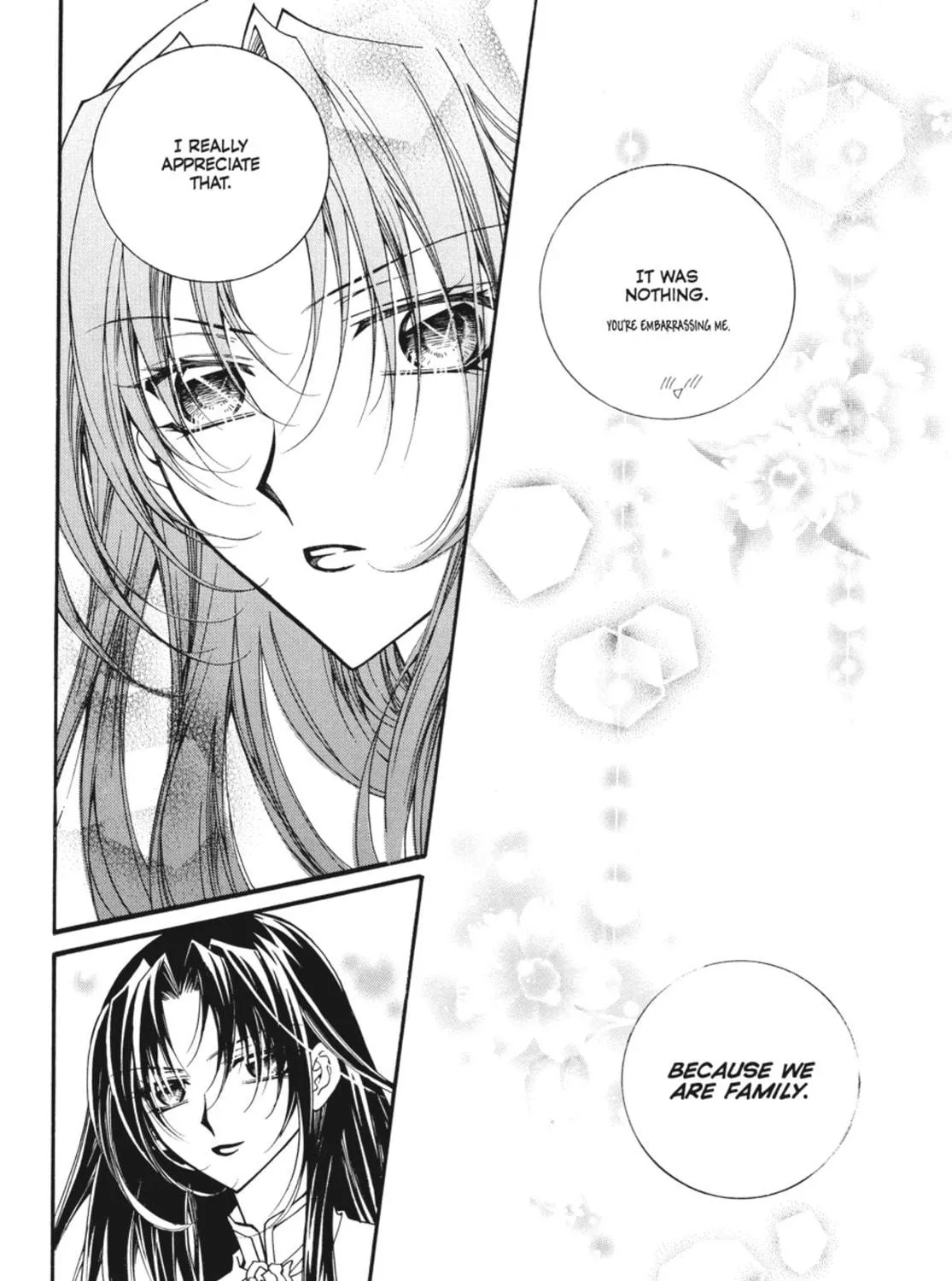 Read Angel Diary chapter 53 image 52 on Lezhin