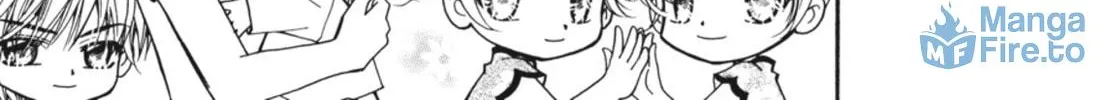 Read Angel Diary chapter 53 image 59 on Lezhin