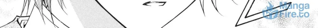 Read Angel Diary chapter 53 image 65 on Lezhin