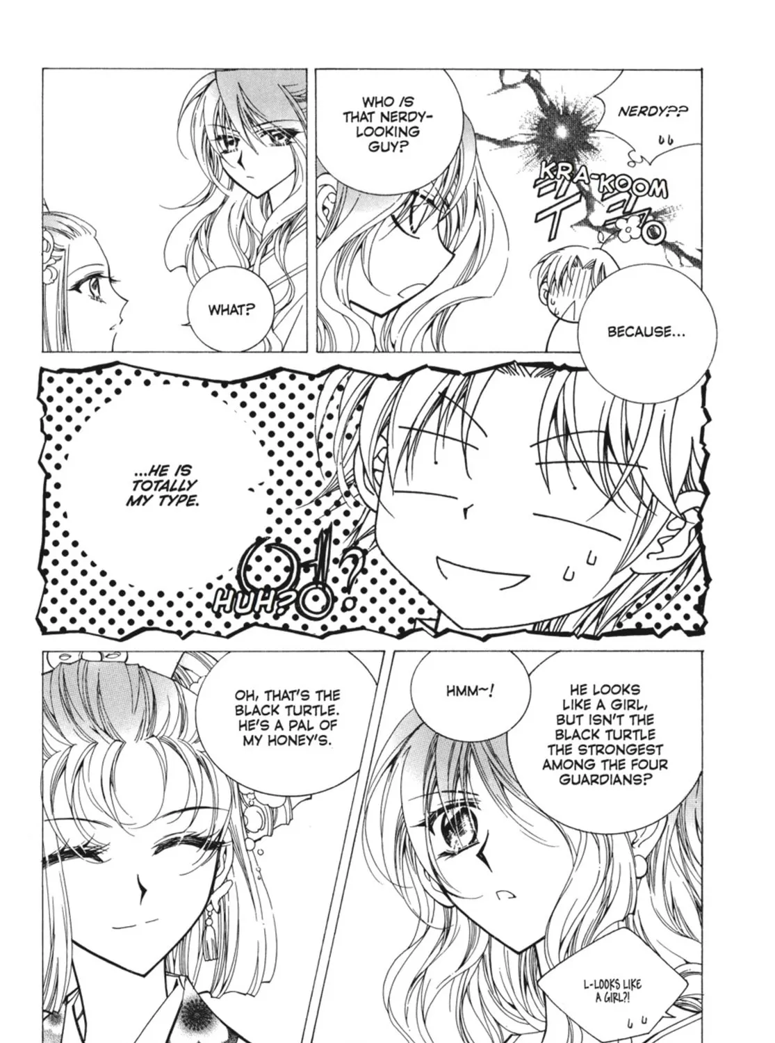 Read Angel Diary chapter 53 image 66 on Lezhin